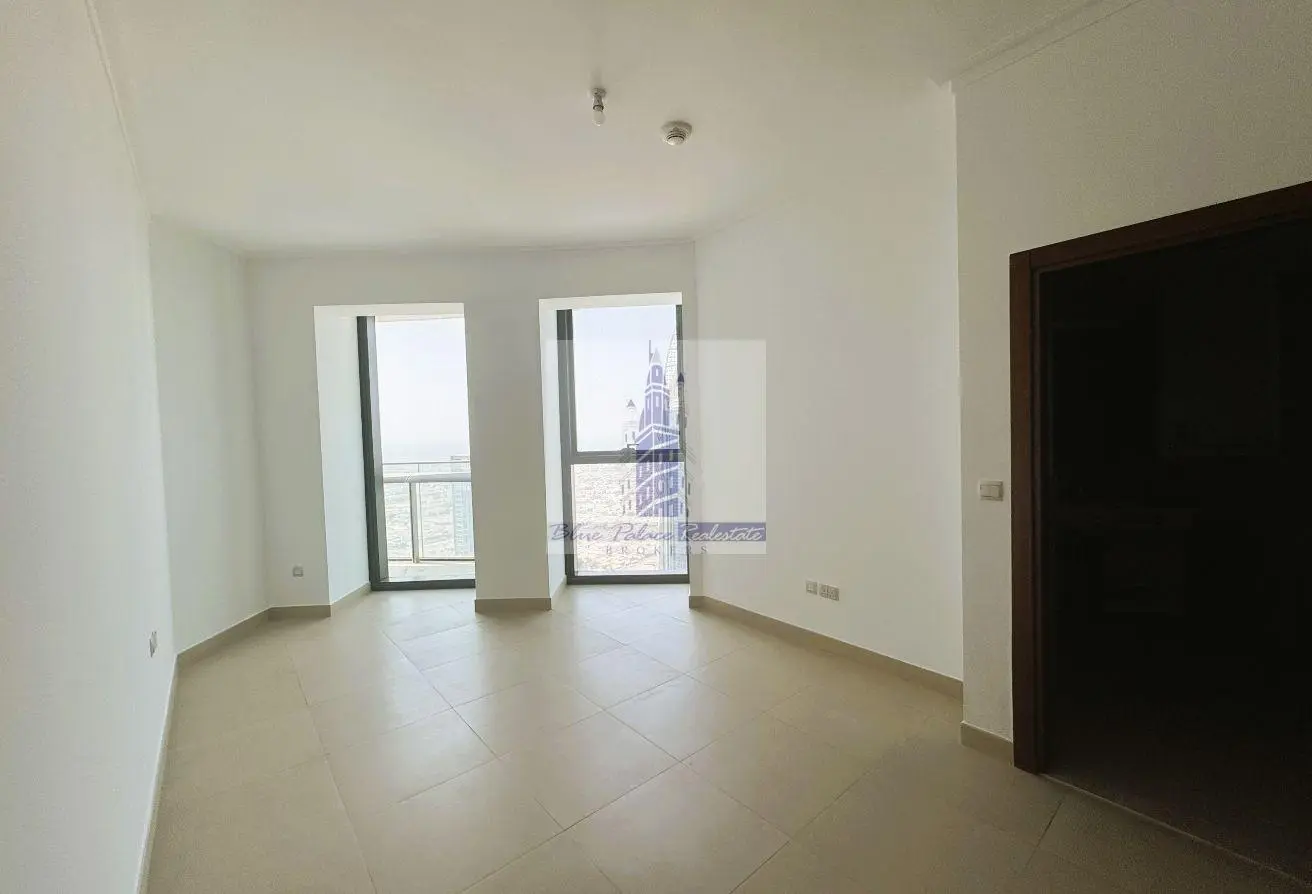 145541869 - Property Main Image