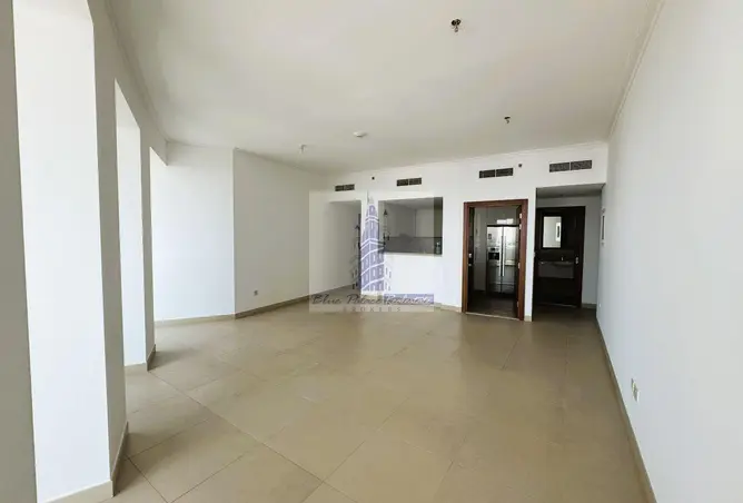 145541869 - Property Image 3