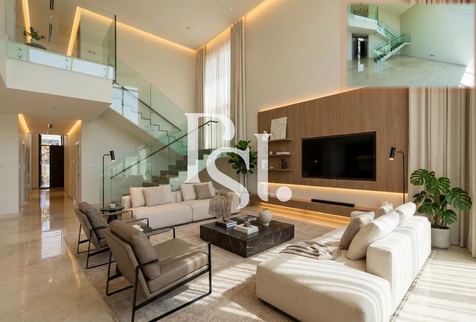 126087296 - Property Image 3