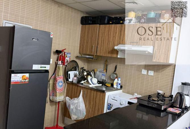 78593602 - Property Image 3