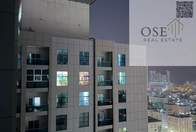 78593602 - Property Main Image