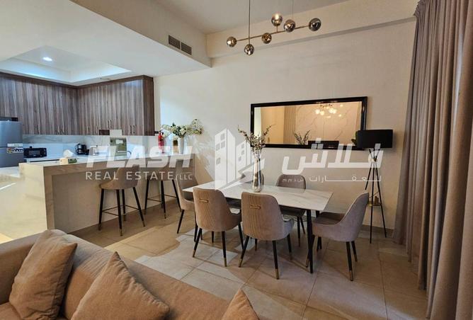 138299957 - Property Image 2
