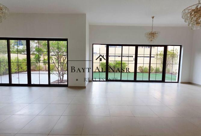 82393708 - صورة العقار 2