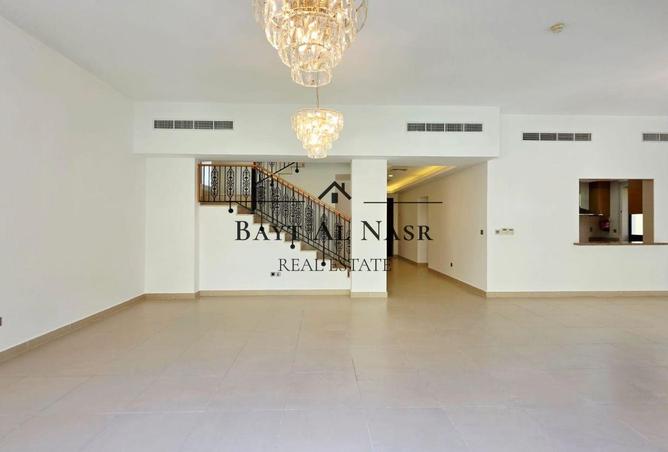 82393708 - صورة العقار 3