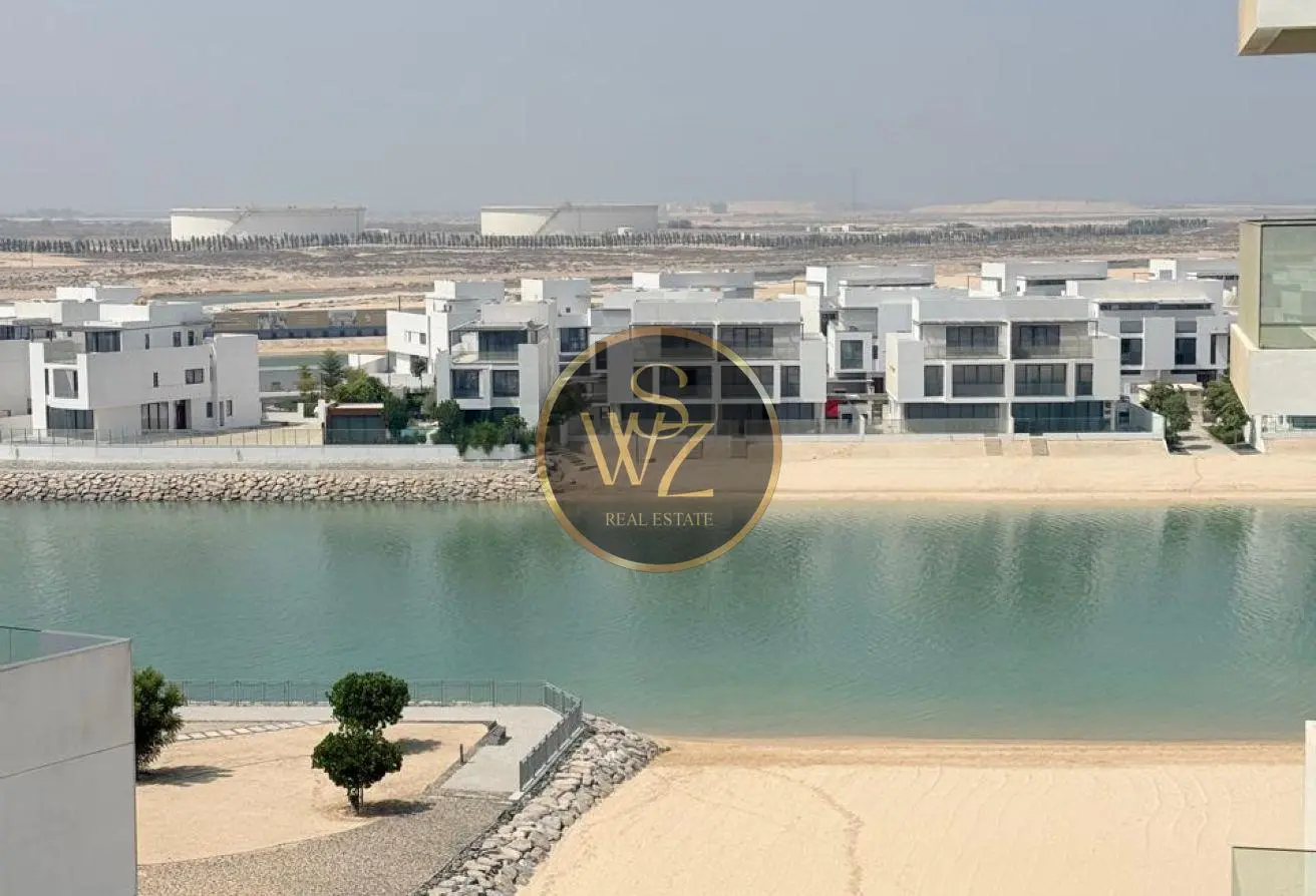 145985713 - Property Main Image