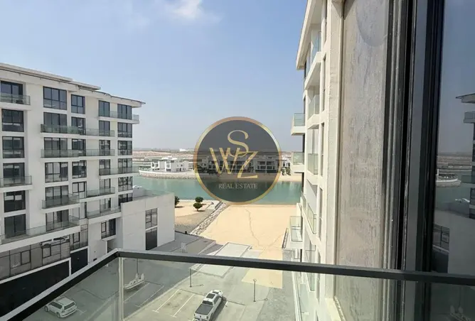 145985713 - Property Image 2