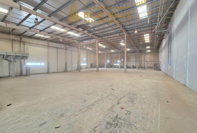 16128617 - Property Image 2