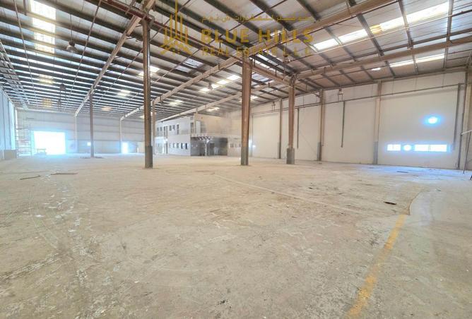 16128617 - Property Main Image