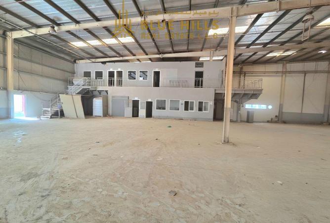 16128617 - Property Image 3