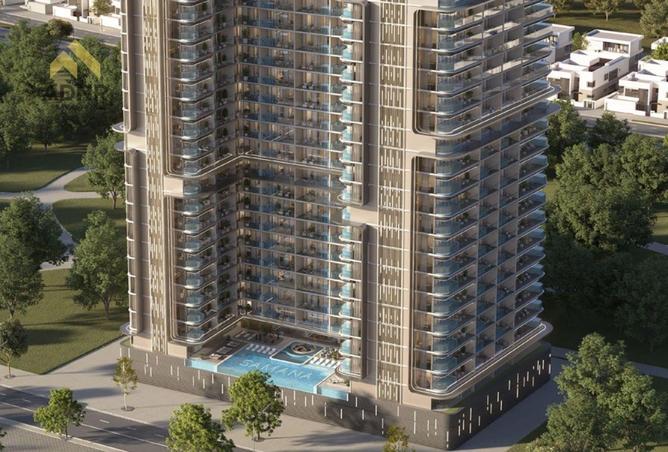 16108064 - صورة العقار 2