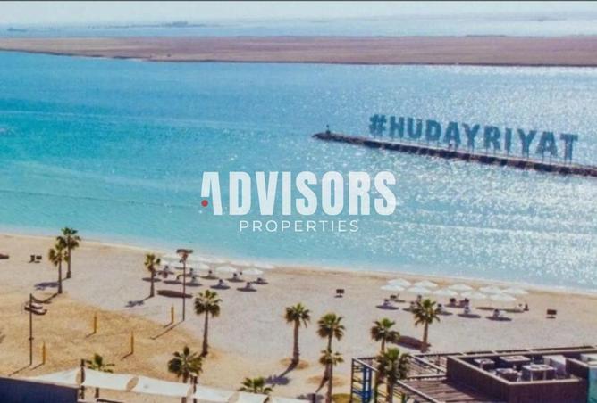 136559494 - صورة العقار 2