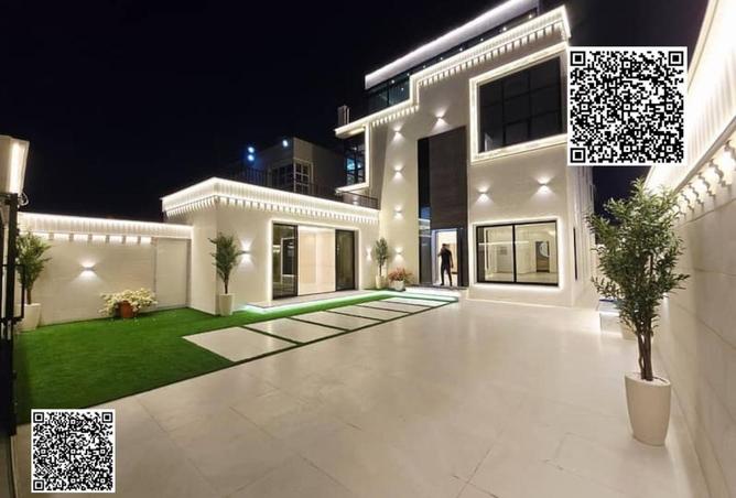 16247732 - الصورة الرئيسية للعقار