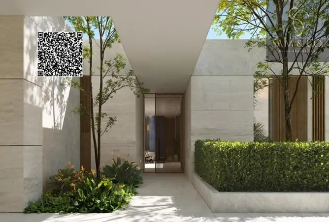 154593499 - Property Image 2