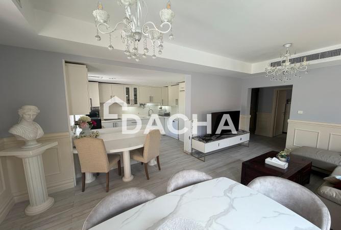 64404388 - صورة العقار 3