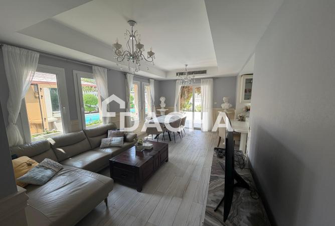 64404388 - صورة العقار 2