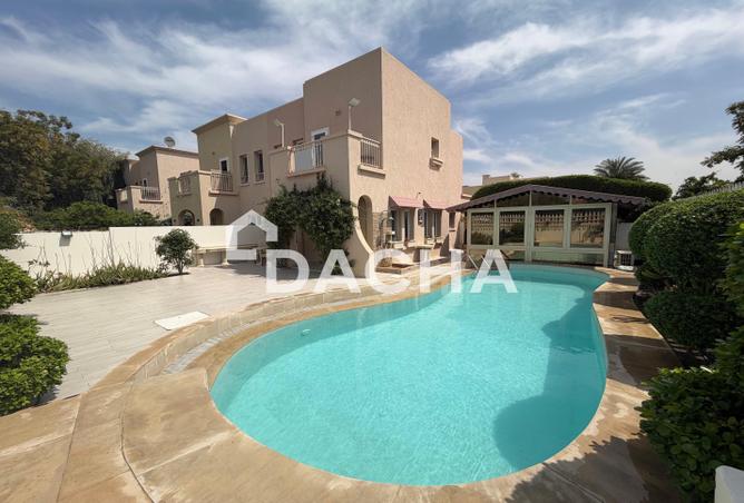 64404388 - الصورة الرئيسية للعقار