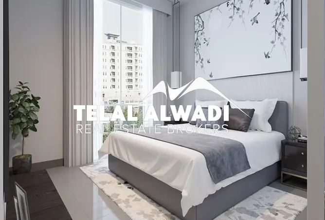 155581561 - Property Image 3