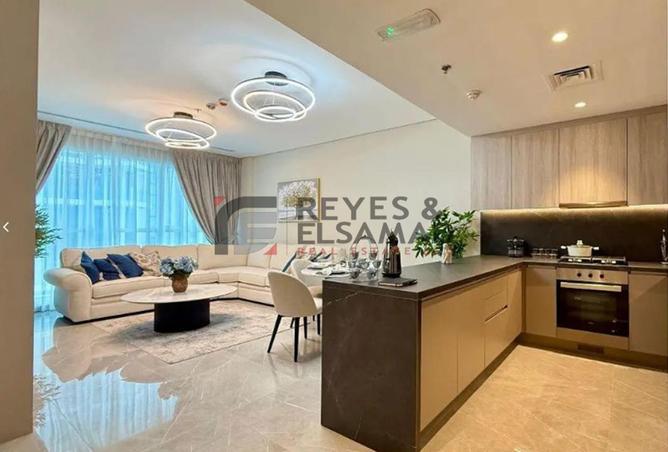 63244919 - الصورة الرئيسية للعقار