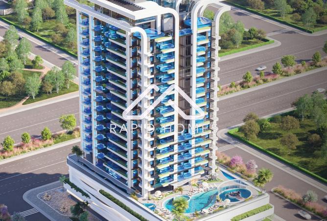 74641094 - Property Main Image