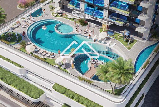 74641094 - Property Image 2