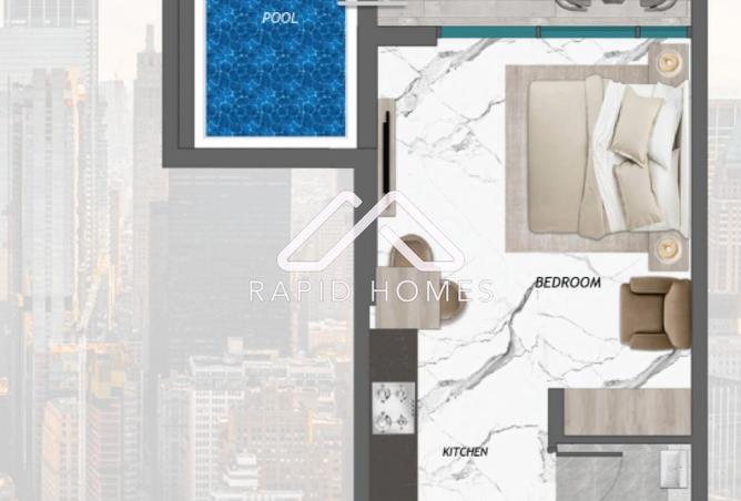 74641094 - Property Image 3