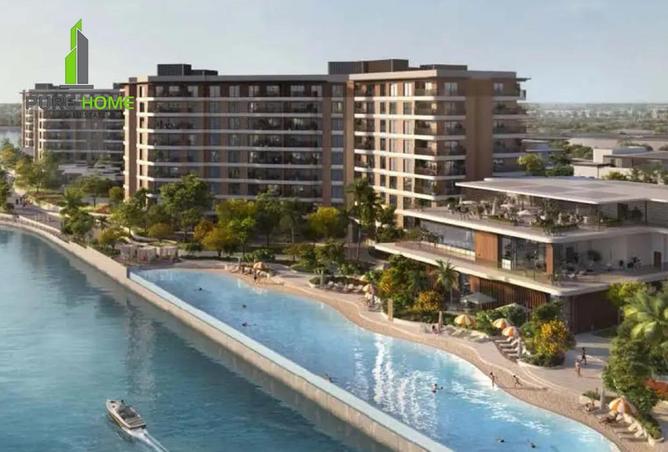 16325469 - الصورة الرئيسية للعقار