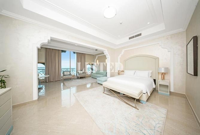 107738430 - صورة العقار 3