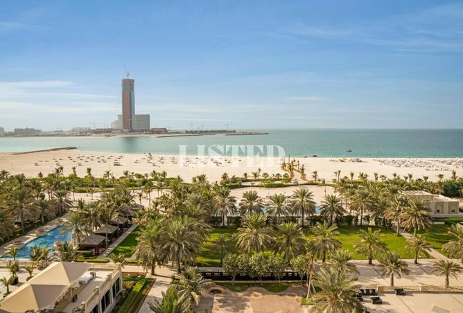 107738430 - الصورة الرئيسية للعقار