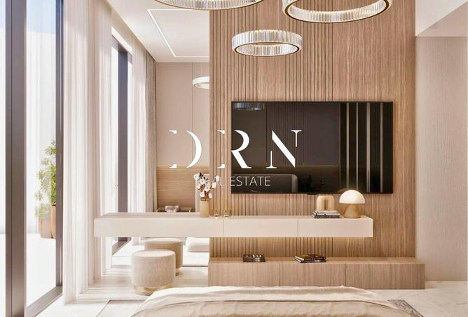 81952497 - صورة العقار 2