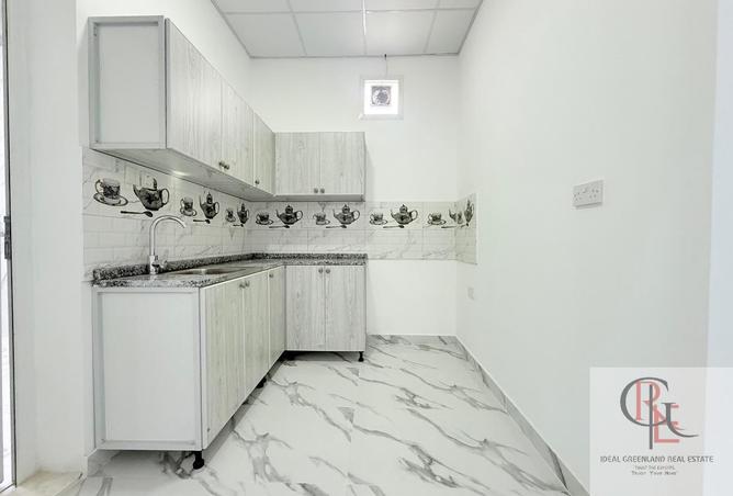 16165105 - صورة العقار 3