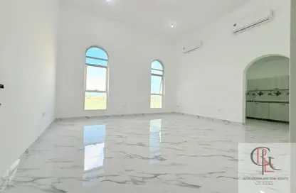 شقة - 1 حمام للايجار في مدينة زايد (مدينة خليفة ج) - مدينة خليفة - أبوظبي