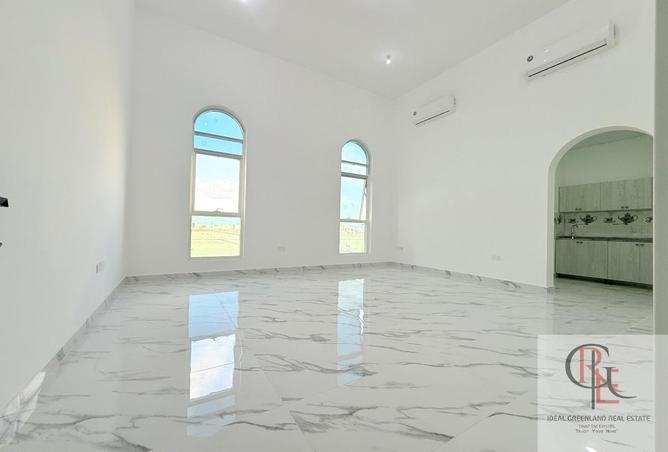 16165105 - الصورة الرئيسية للعقار