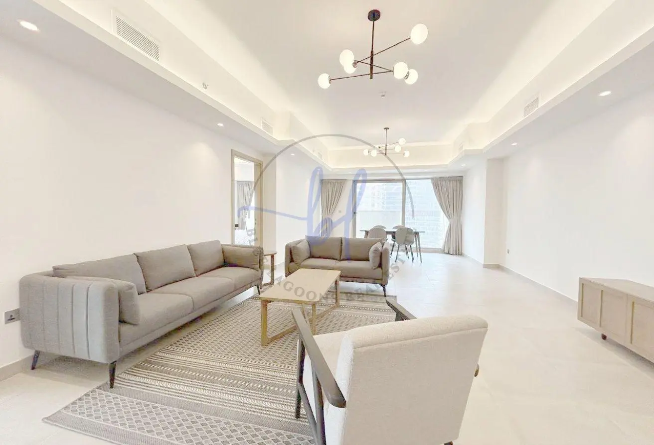 127007488 - Property Main Image