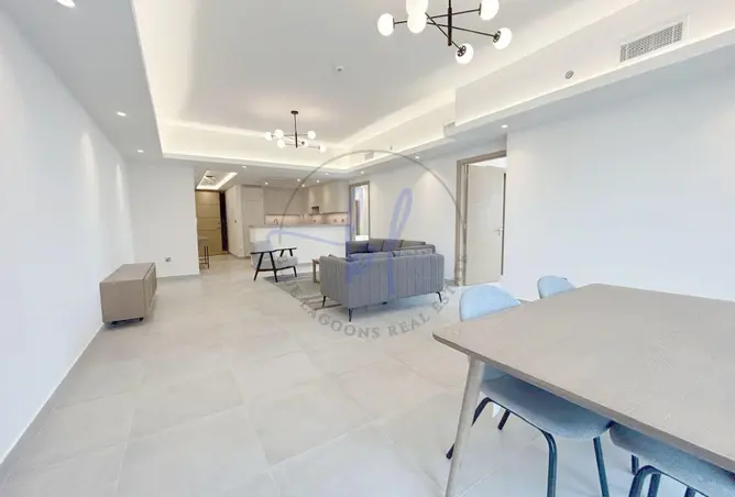 127007488 - Property Image 3