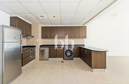Apartment - 1 Bedroom - 2 Bathrooms for rent in Elite Residence - Dubai Marina - Dubai Apartment - 1 Bedroom - 2 Bathrooms for rent in Elite Residence - Dubai Marina - Dubai