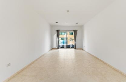 Apartment - 1 Bedroom - 2 Bathrooms for rent in Elite Residence - Dubai Marina - Dubai