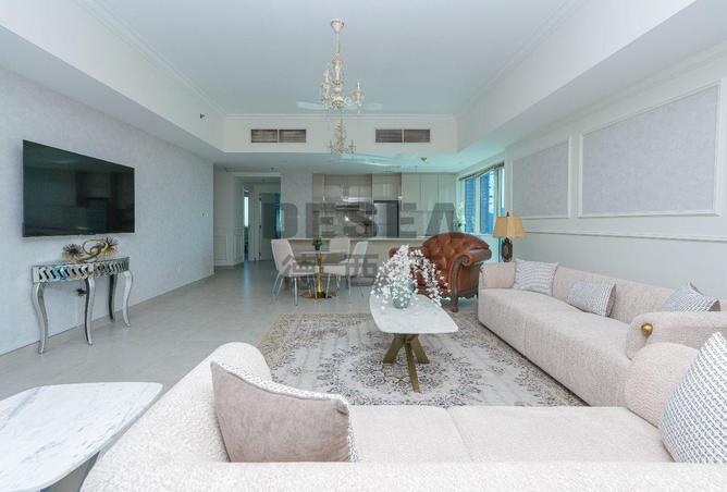 16015406 - صورة العقار 3