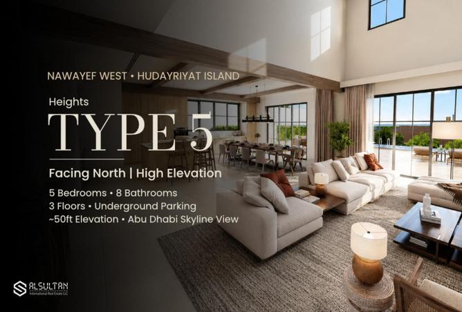 131560754 - Property Main Image