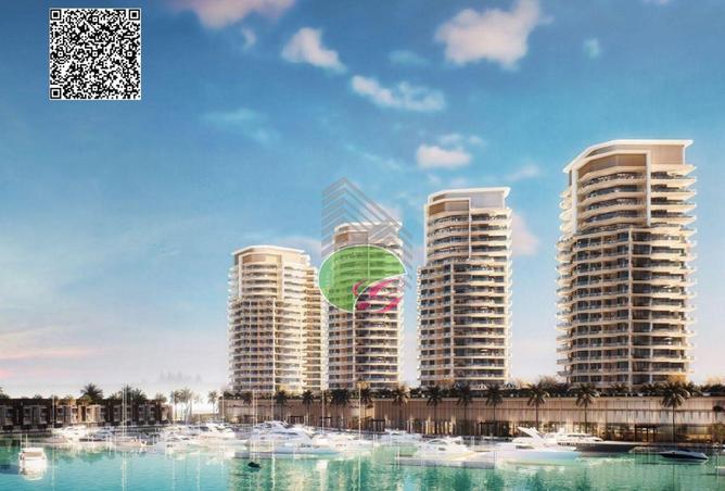 103268603 - Property Image 3