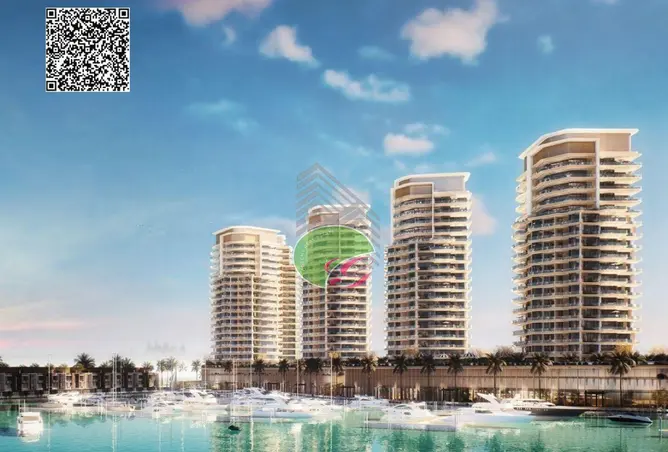 103268603 - صورة العقار 3