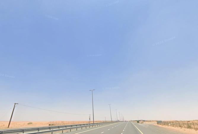 100386445 - صورة العقار 2