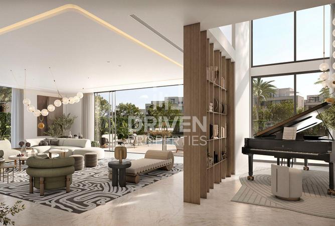 68664678 - Property Image 3