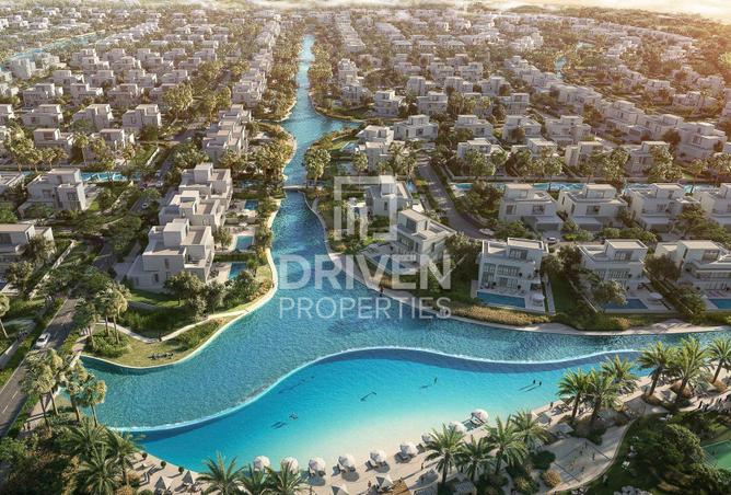 68664678 - Property Main Image