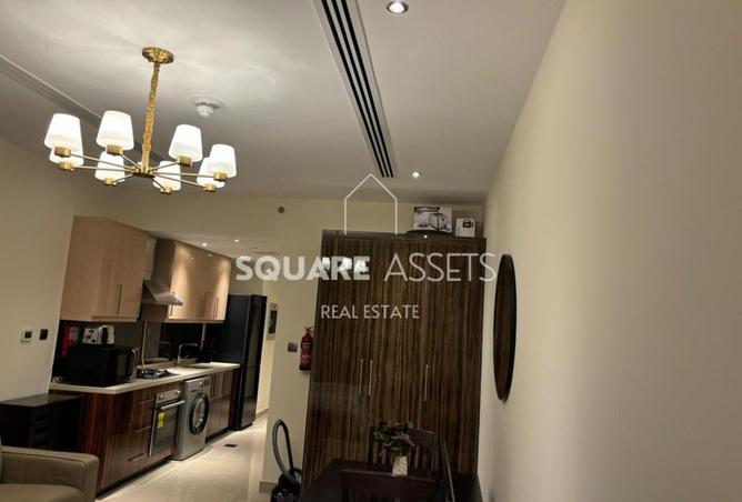 133408693 - Property Image 3