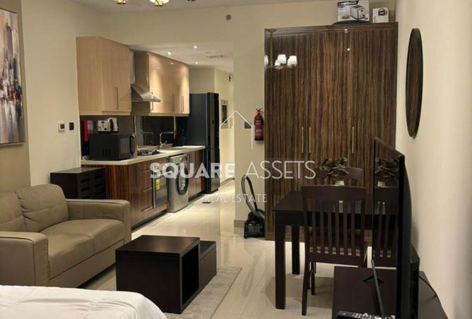 133408693 - Property Main Image