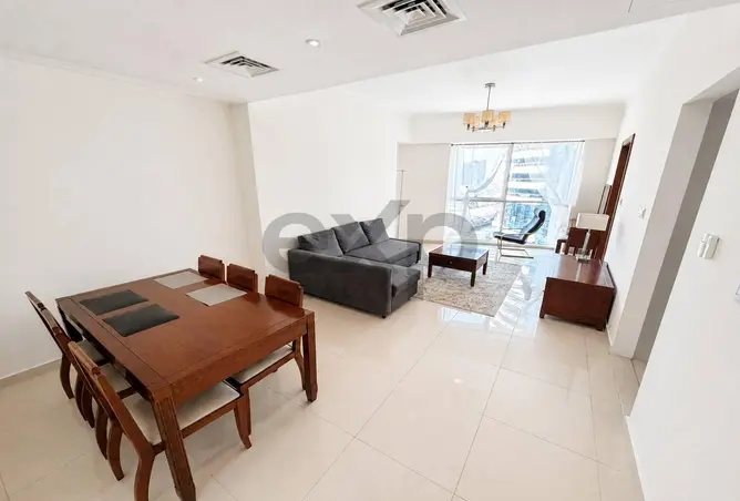 104124886 - Property Image 3