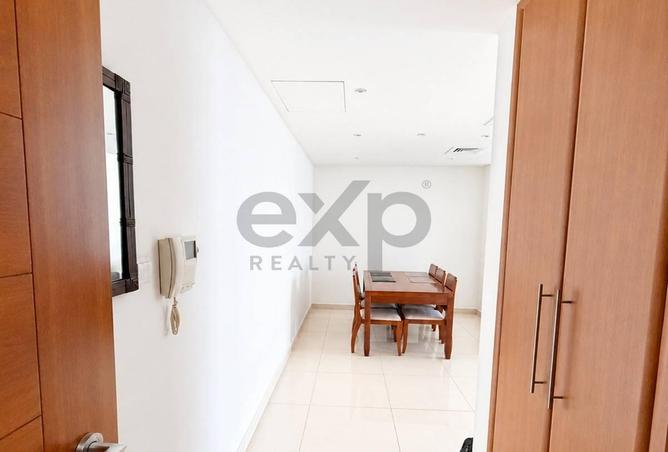 104124886 - Property Image 2
