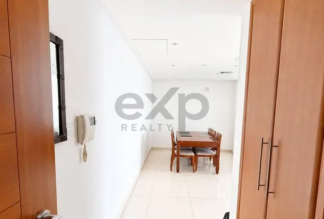 104124886 - Property Image 2