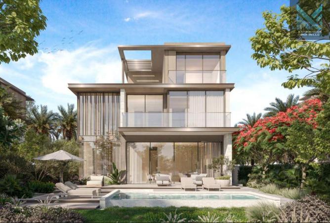 16148926 - الصورة الرئيسية للعقار