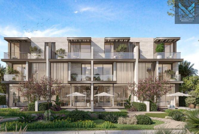 16148926 - صورة العقار 2